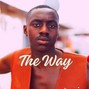 viktorlenns7 - BZ Type Beat "The Way" 