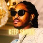 viktorlenns7 - Future Type Beat "KEEP SHININ" 
