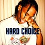 viktorlenns7 - Travis Scott Type Beat "Hard Choice Easy Life"