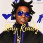 viktorlenns7 - Kodak Black Type Beat "Stay Ready" 