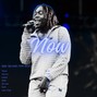 viktorlenns7 - Don Toliver Type Beat "Now"