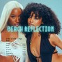 viktorlenns7 - Ayra Starr Type Beat "Beach Reflection"