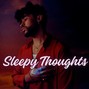 viktorlenns7 - Bad Bunny Type Beat "Sleepy Thoughts" 