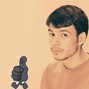 viktorlenns7 - Rex Orange County Type Beat "only way i know how" 