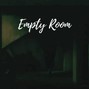 viktorlenns7 - Boombap Type Beat "Empty Room"