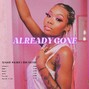 viktorlenns7 - Summer Walker Type Beat "Already Gone" 