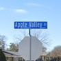 Theo Atheus - Apple Valley