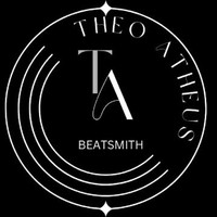 Theo Atheus