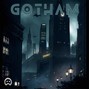 APOLIS96 - Yeat 2093 Type Beat - "GOTHAM"