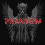 APOLIS96 - DRILL TYPE BEAT - 'PHANTOM' (140BPM GMIN)