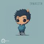 APOLIS96 - Connor Price Type Beat - "TRNDSTTR"