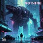 APOLIS96 - Yeat Type Beat - "NOTHING"