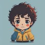APOLIS96 - JACK HARLOW TYPE BEAT - 'I LIKE IT (AMIN 102BPM)'