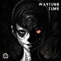 APOLIS96 - Yeat x Jack Harlow Type Beat - "WASTING TIME" 