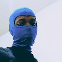 bradfordkevinr