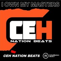 cehnation