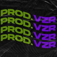 vzr