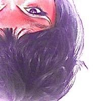 OhSam