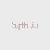 Synth.ia