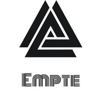 Empte