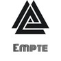 Empte - Hip To The Hop