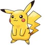 SUSHI BEATS 🍣🔥 - Pikachu
