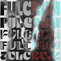 SJH7MA - FULCRUM