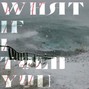 SJH7MA - ft.rizzo. - whatifitoldyou