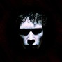 Young Anakin - Left [Creepy // Bumpy]