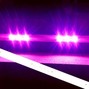 Young Anakin - Magenta Light [Lit // Bouncy]