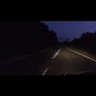 Young Anakin - 3AM Drive [Cinematic // Melodic]