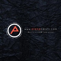 alekp