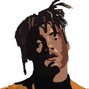 Action - Gettin High