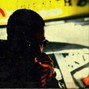 Action - Tints