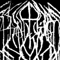†APXLLYXN†