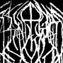†APXLLYXN† - GODHANDUSA TYPE BEAT [PRXD::†APXLLYXN†]