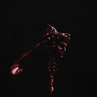 @XANTHRAX305