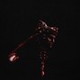@XANTHRAX305 - FLIP