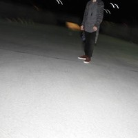 Yu$