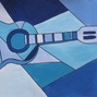 bluedoom - strings