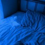 bluedoom - Lapis lazuli