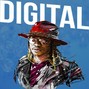 DROG Beats - Digital