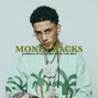 AfroCosmicBoy - MONEY RACKS - J.I Prince of Ny x Juice WLRD Type Beat