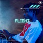 AfroCosmicBoy - FLIGHT - Scorey x Juice WLRD Type Beat