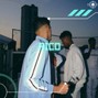 AfroCosmicBoy - RICO - Veigh x Wiu Type Beat - 112 Gmin