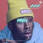 AfroCosmicBoy - PRAY - Tyler The Creator Type Beat x J cole