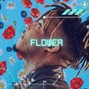 AfroCosmicBoy - FLOWER  Scorey x Dro Kenji x Juice WLRD