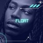 AfroCosmicBoy - FLOAT - Dro Kenji x Scorey Type Beat
