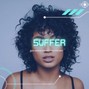 AfroCosmicBoy - SUFFER - Dani Leigh x The Weekend Type Beat