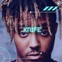 AfroCosmicBoy - KNIFE - Scorey x Juice WLRD Type Beat - Fmin 155